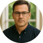 Финогенов К.